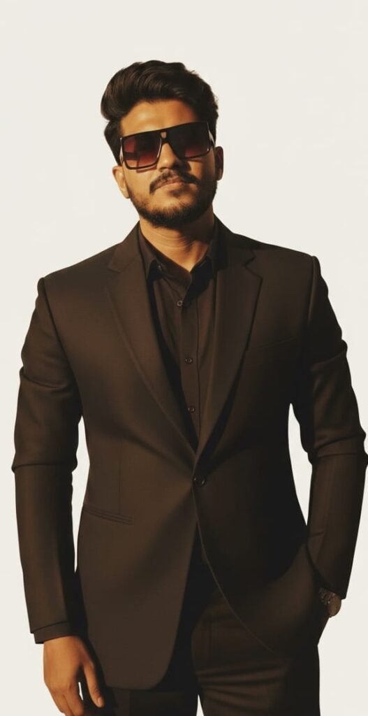 ajinphotoproffesional2 ajinphotoproffesional2